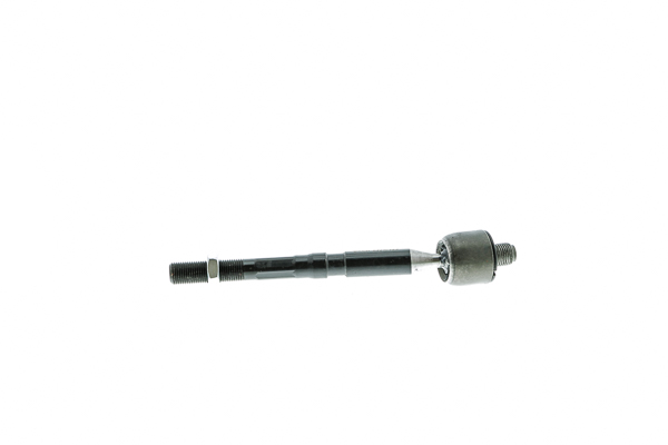 Tirante da direção AISIN ref. JAJKI-003